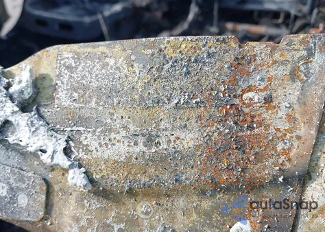 2020 Jeep Renegade Altitude Fwd из США, поврежденный, VIN ZACNJABB2LPL83135